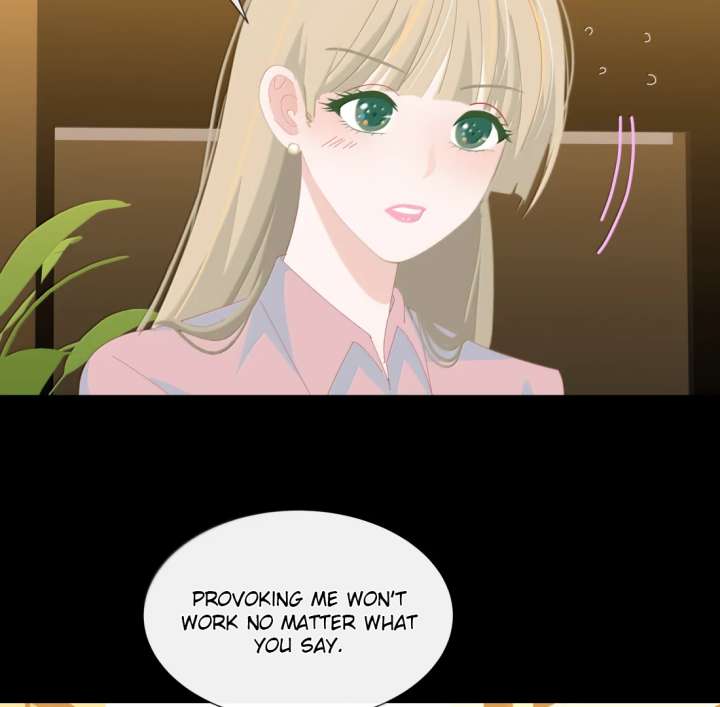 Lower Dynasty Chapter 32 - Page 21