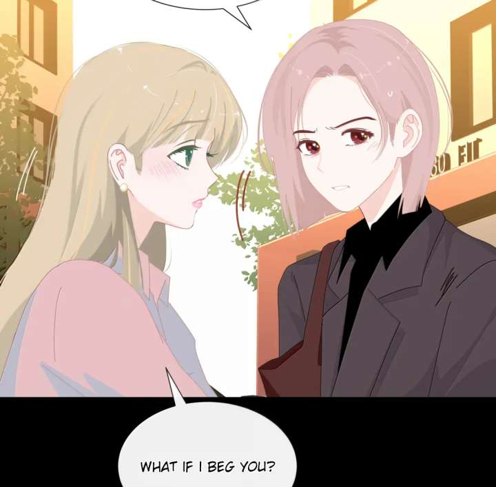 Lower Dynasty Chapter 32 - Page 22