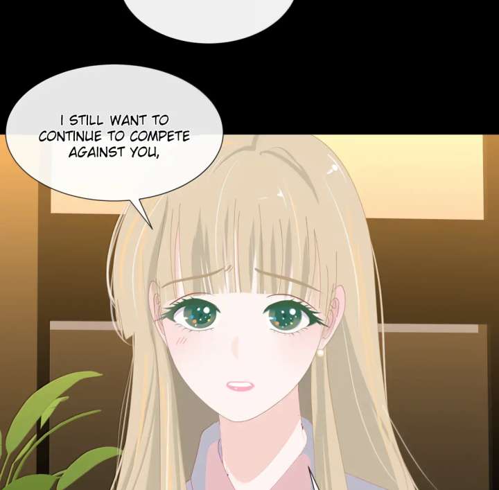 Lower Dynasty Chapter 32 - Page 23