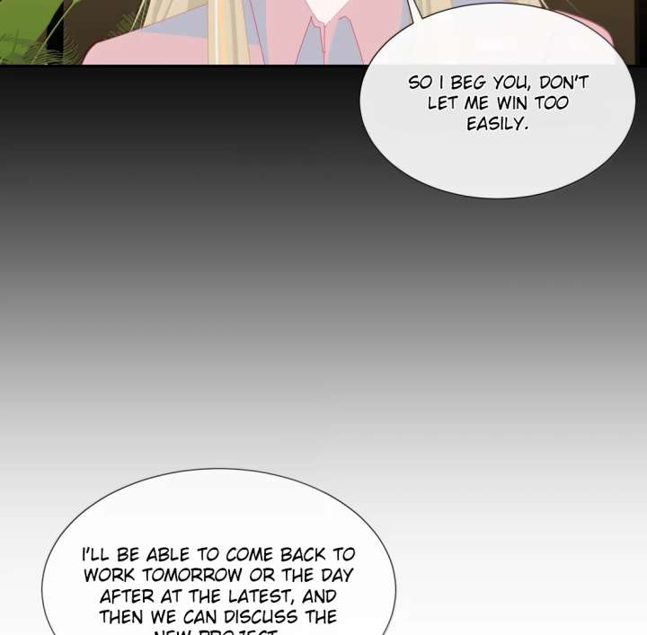 Lower Dynasty Chapter 32 - Page 24