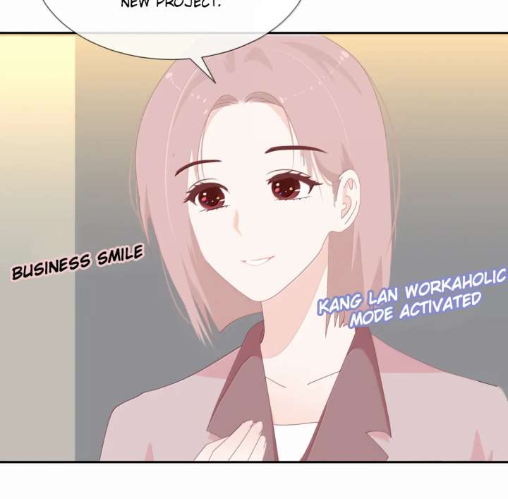 Lower Dynasty Chapter 32 - Page 25