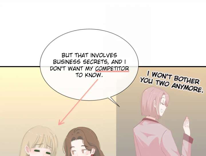 Lower Dynasty Chapter 32 - Page 26