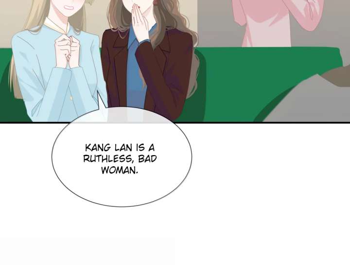 Lower Dynasty Chapter 32 - Page 27