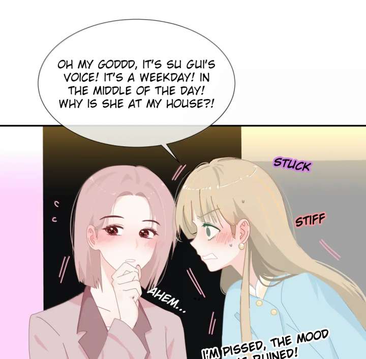 Lower Dynasty Chapter 32 - Page 3