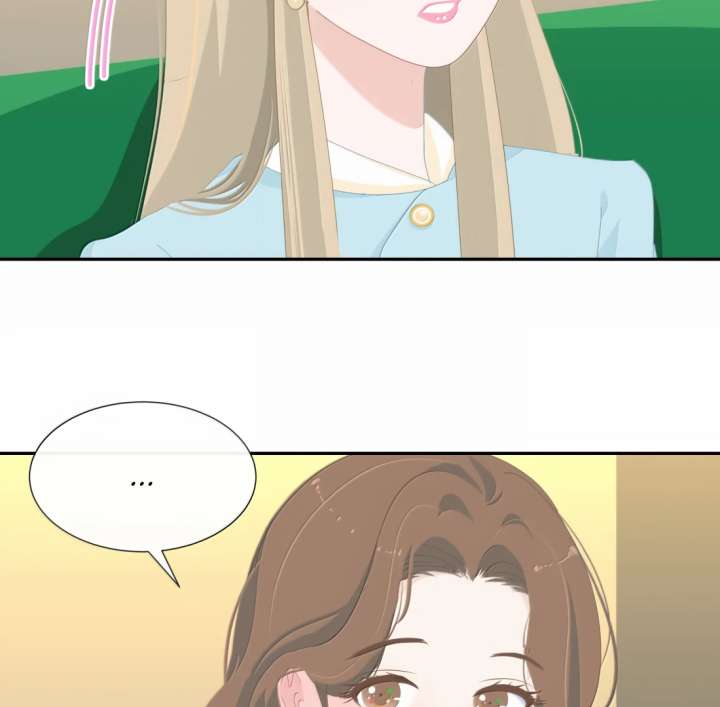 Lower Dynasty Chapter 32 - Page 30