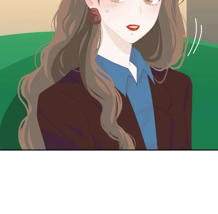 Lower Dynasty Chapter 32 - Page 31