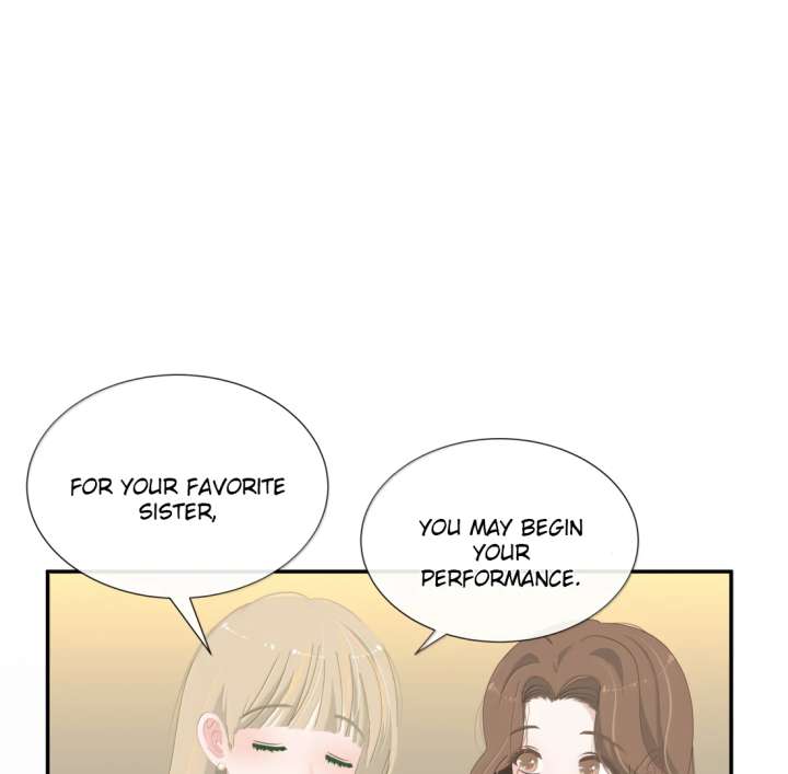 Lower Dynasty Chapter 32 - Page 32