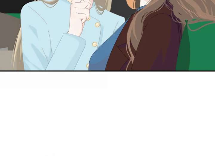 Lower Dynasty Chapter 32 - Page 35