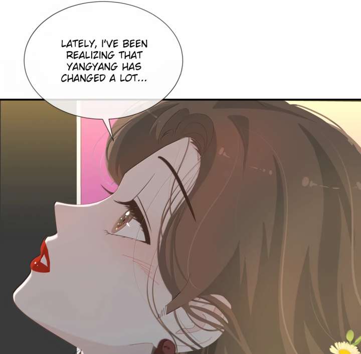 Lower Dynasty Chapter 32 - Page 36