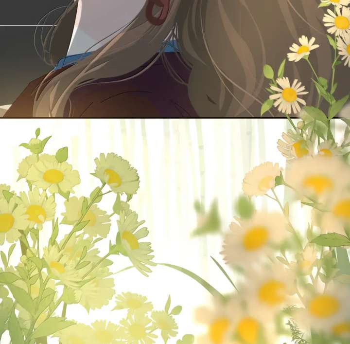 Lower Dynasty Chapter 32 - Page 37