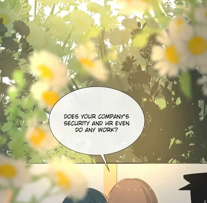 Lower Dynasty Chapter 32 - Page 38