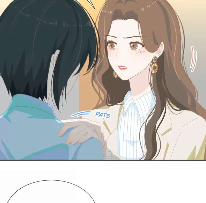 Lower Dynasty Chapter 32 - Page 40