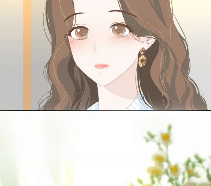 Lower Dynasty Chapter 32 - Page 44