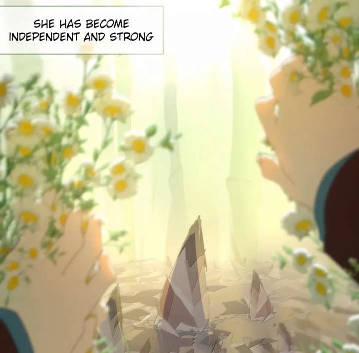 Lower Dynasty Chapter 32 - Page 45