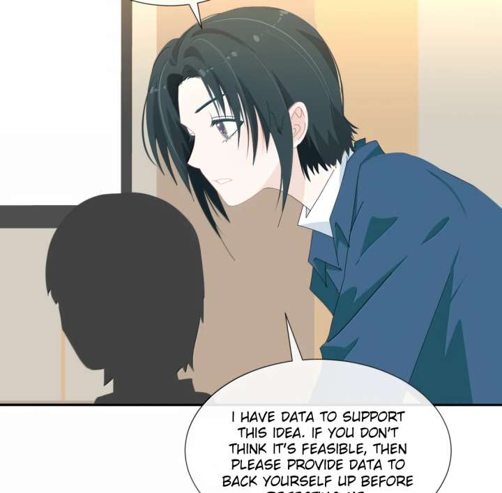 Lower Dynasty Chapter 32 - Page 48