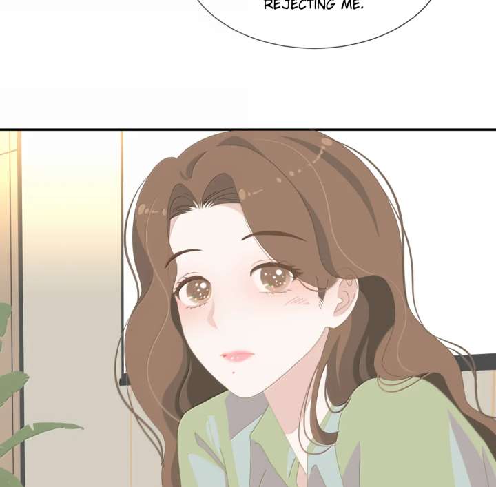 Lower Dynasty Chapter 32 - Page 49