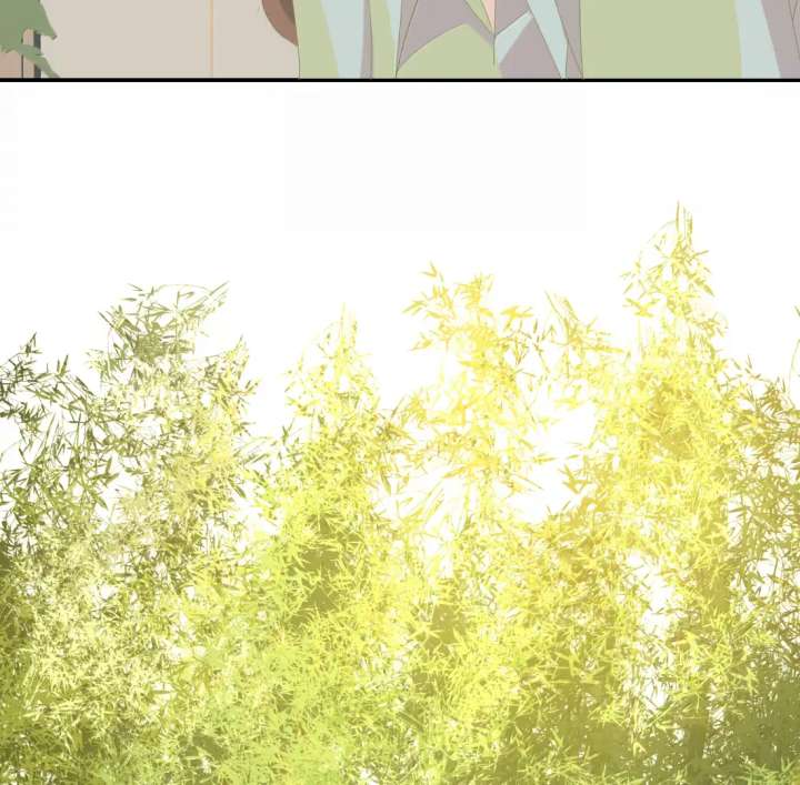 Lower Dynasty Chapter 32 - Page 50