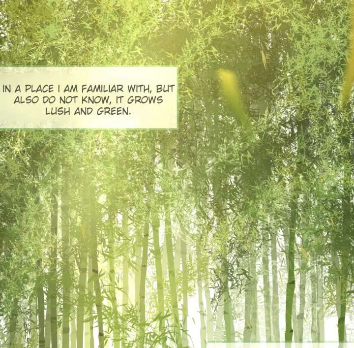 Lower Dynasty Chapter 32 - Page 51