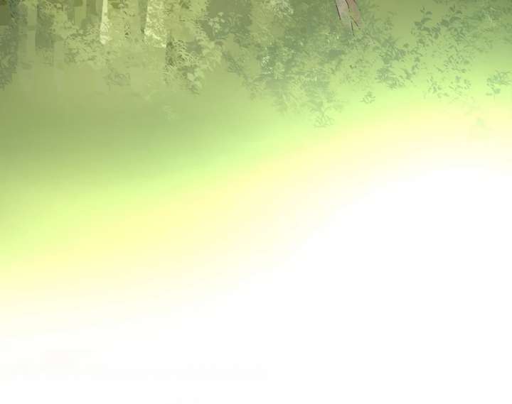 Lower Dynasty Chapter 32 - Page 53