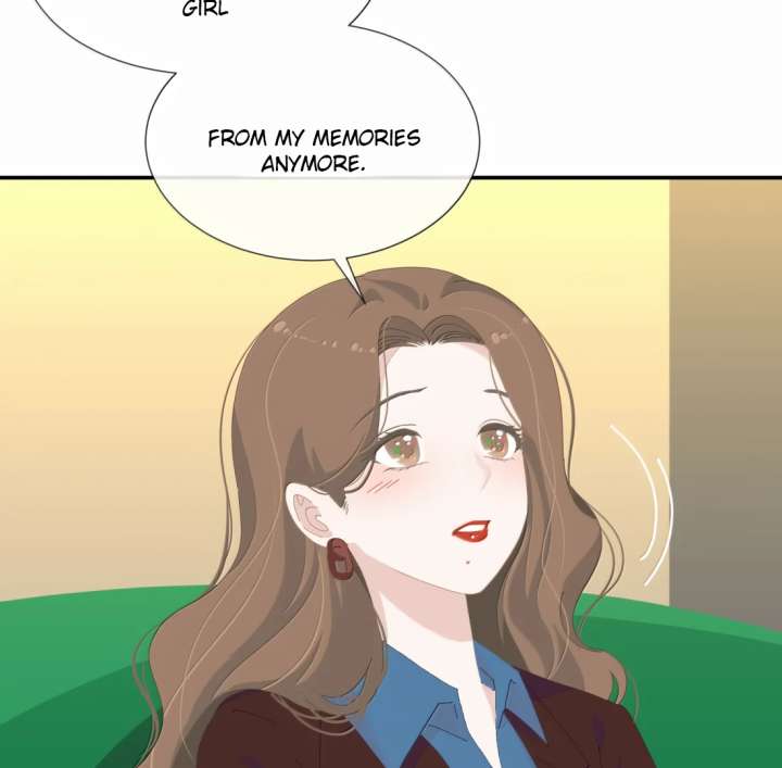 Lower Dynasty Chapter 32 - Page 55