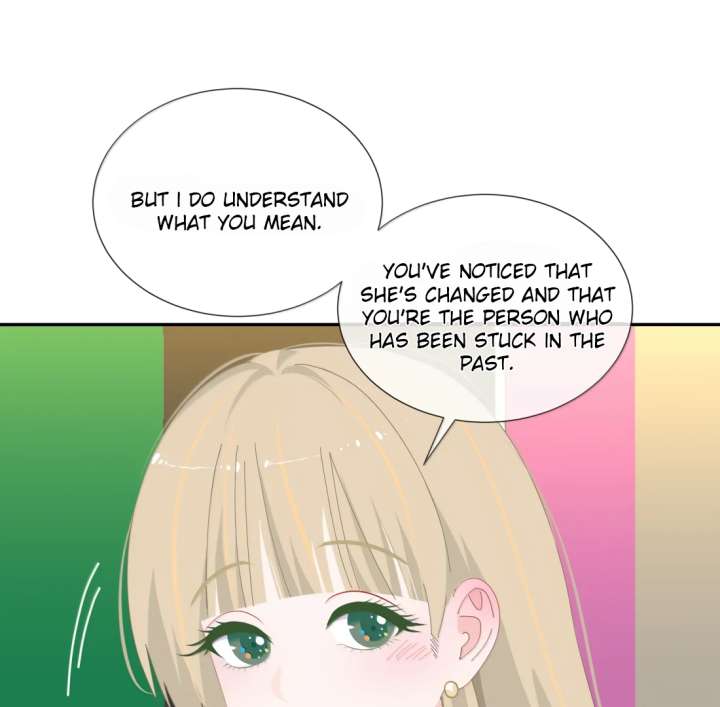 Lower Dynasty Chapter 32 - Page 58