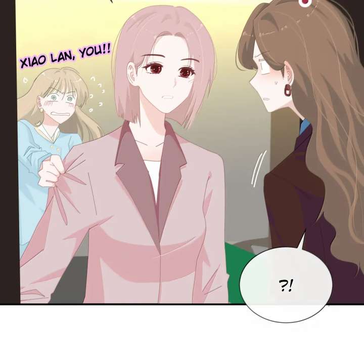 Lower Dynasty Chapter 32 - Page 6