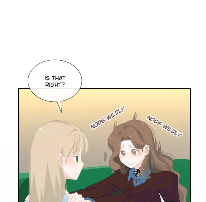 Lower Dynasty Chapter 32 - Page 60