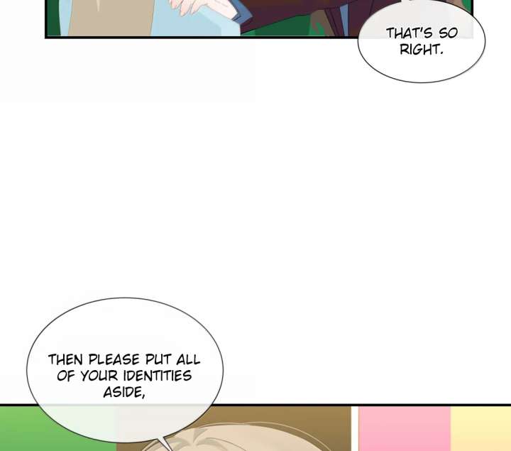 Lower Dynasty Chapter 32 - Page 61