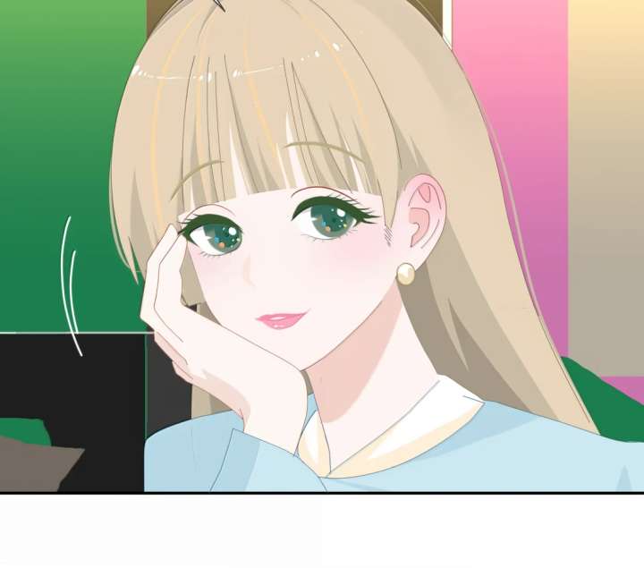 Lower Dynasty Chapter 32 - Page 62