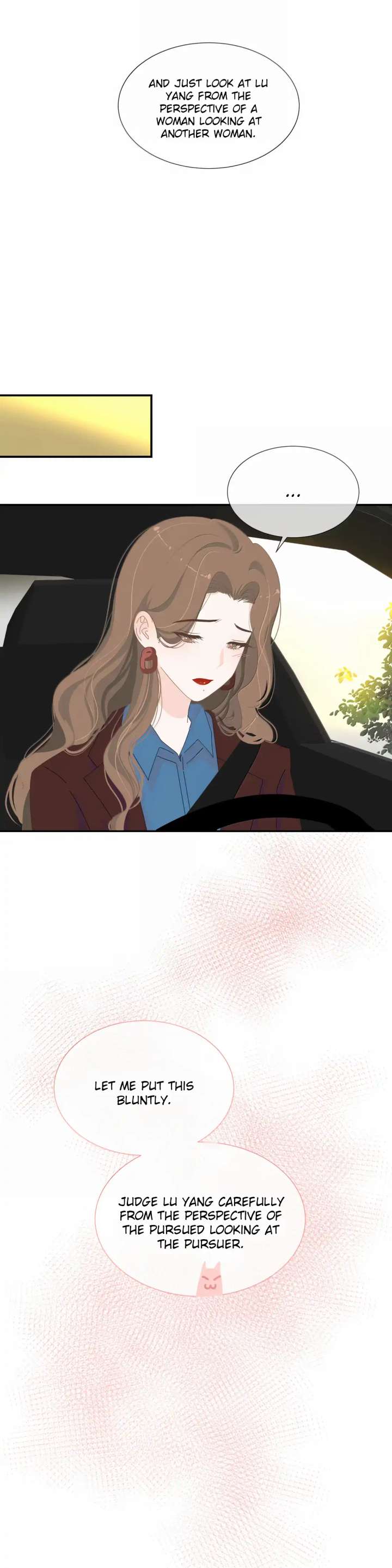 Lower Dynasty Chapter 32 - Page 63