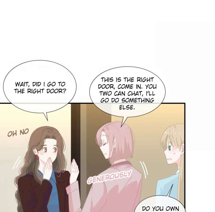 Lower Dynasty Chapter 32 - Page 7