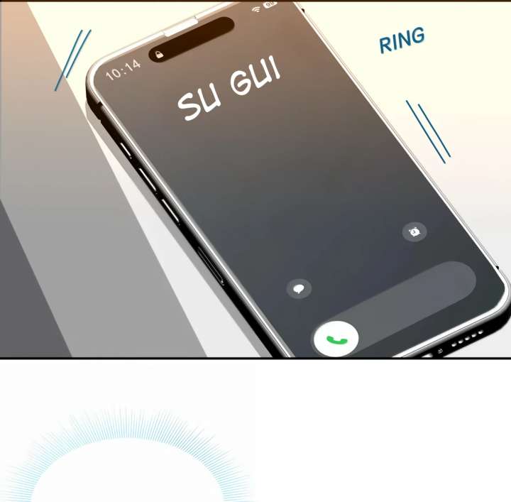 Lower Dynasty Chapter 33 - Page 10