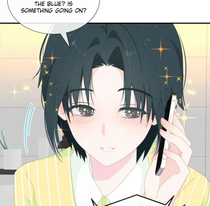 Lower Dynasty Chapter 33 - Page 12