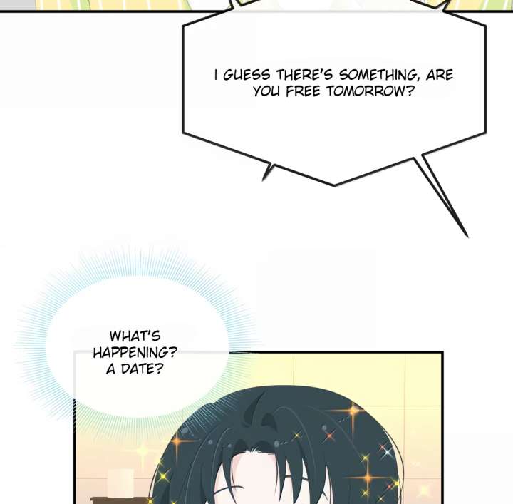 Lower Dynasty Chapter 33 - Page 13