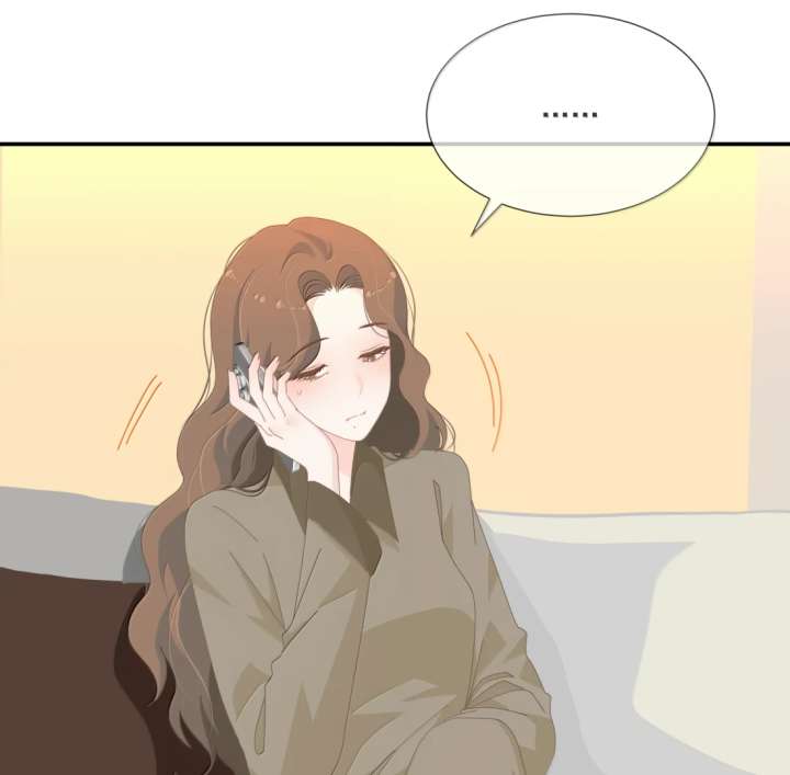 Lower Dynasty Chapter 33 - Page 18