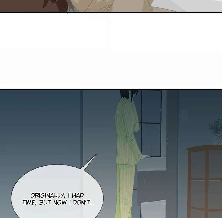 Lower Dynasty Chapter 33 - Page 19