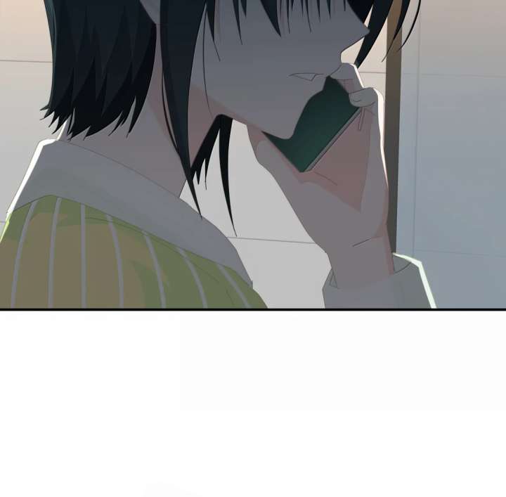 Lower Dynasty Chapter 33 - Page 21