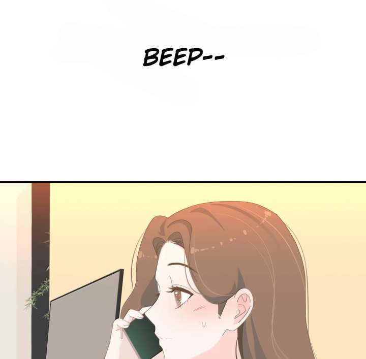 Lower Dynasty Chapter 33 - Page 22