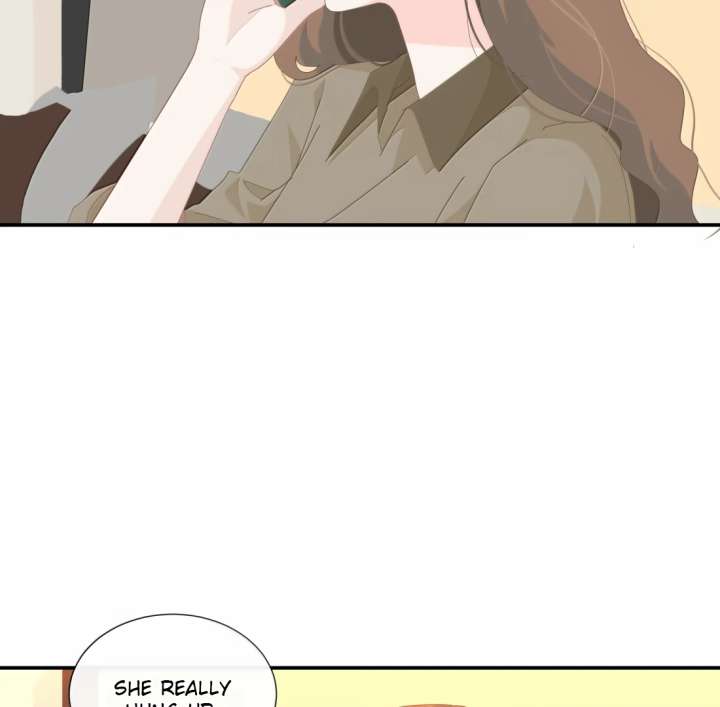 Lower Dynasty Chapter 33 - Page 23