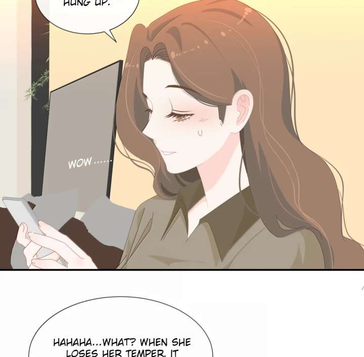 Lower Dynasty Chapter 33 - Page 24