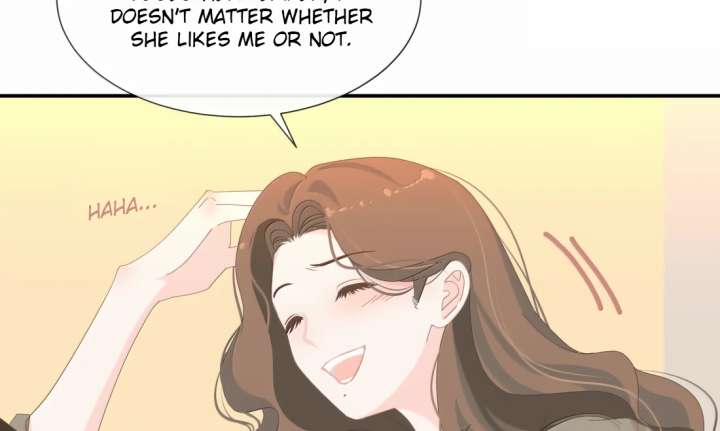 Lower Dynasty Chapter 33 - Page 25