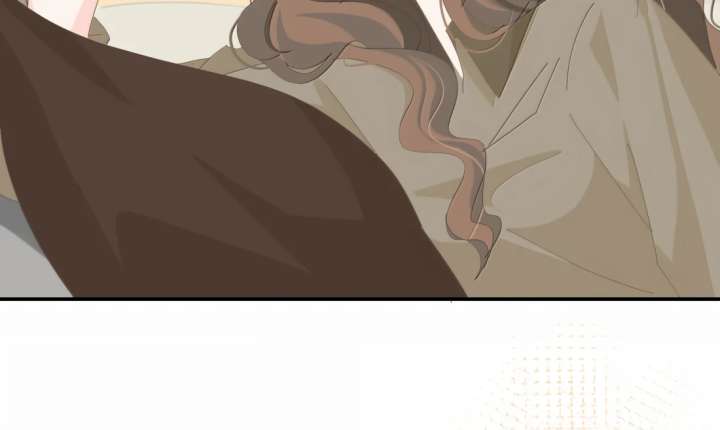 Lower Dynasty Chapter 33 - Page 26