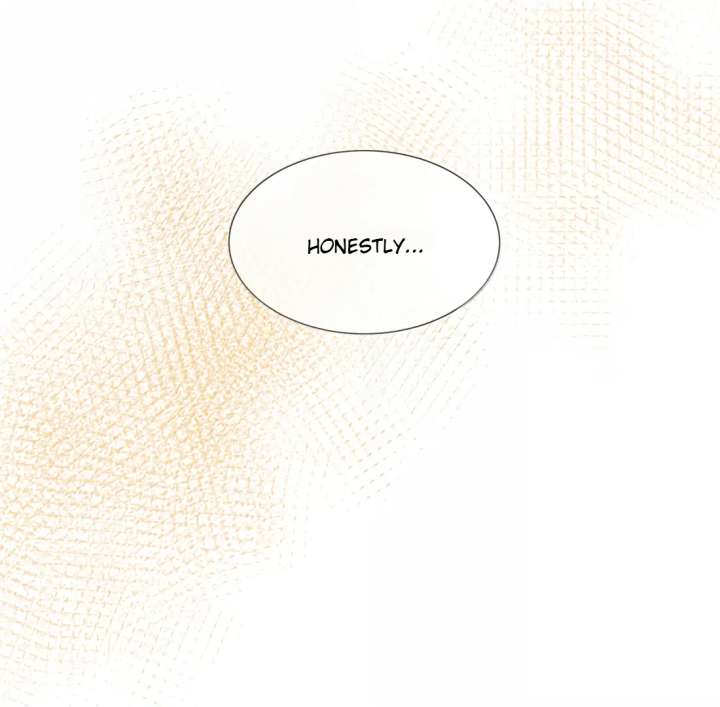 Lower Dynasty Chapter 33 - Page 27