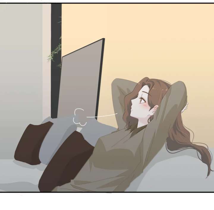 Lower Dynasty Chapter 33 - Page 28