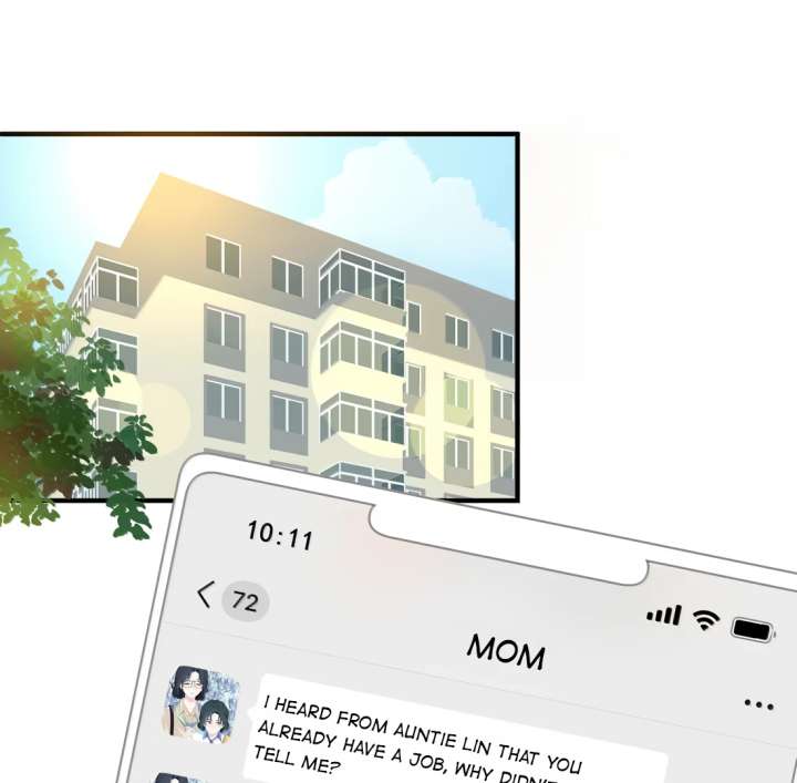 Lower Dynasty Chapter 33 - Page 3