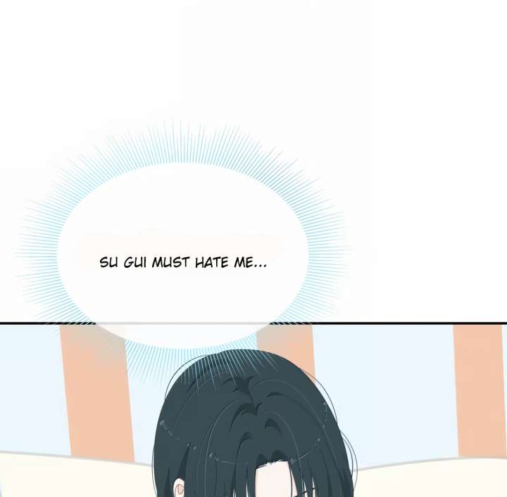 Lower Dynasty Chapter 33 - Page 31