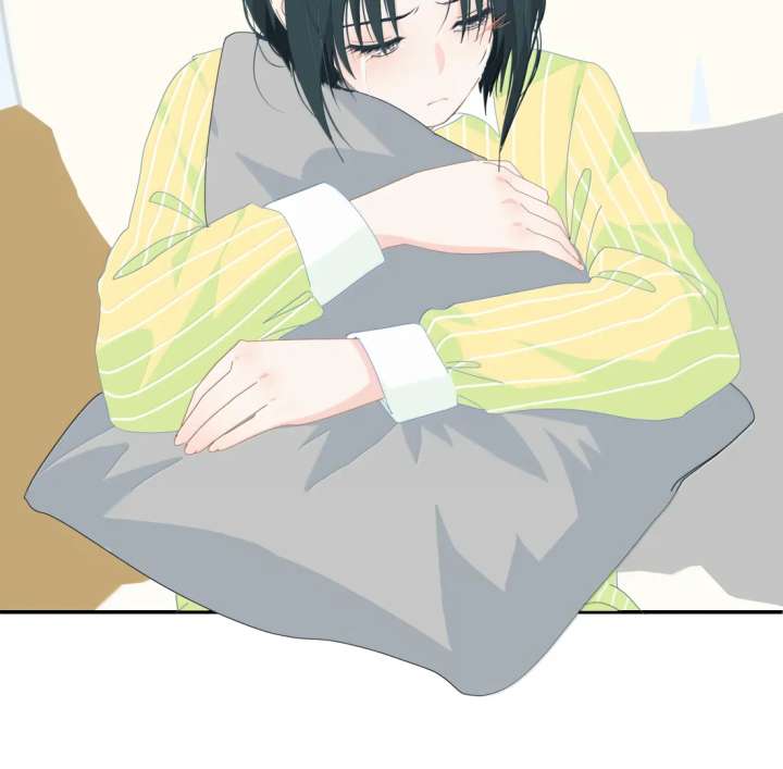 Lower Dynasty Chapter 33 - Page 32