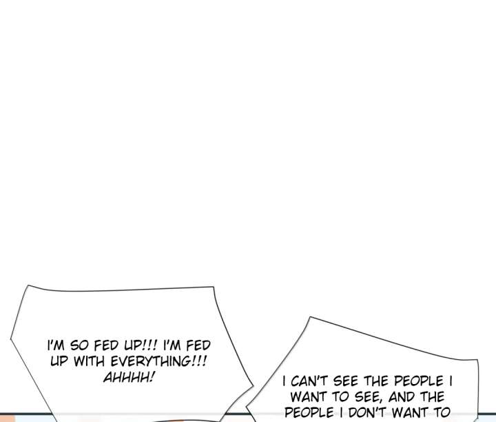 Lower Dynasty Chapter 33 - Page 33