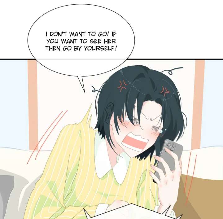 Lower Dynasty Chapter 33 - Page 35