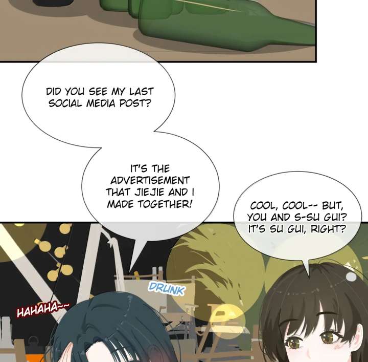 Lower Dynasty Chapter 33 - Page 40